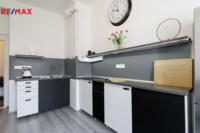 REMAX Delux