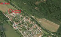 REMAX Brno