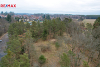 REMAX Brno
