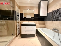 REMAX Brno
