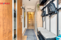 REMAX Brno