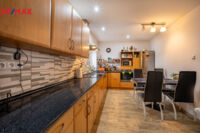 REMAX Brno