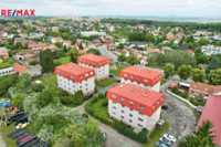 2852030.jpg