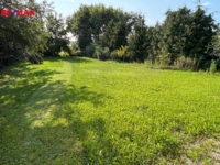 REMAX Brno