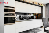 REMAX Brno