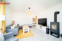 REMAX Delux