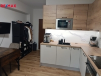 REMAX Brno