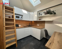 REMAX Brno