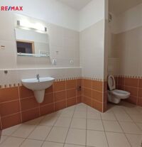 Rrealitka Brno