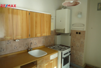 REMAX Brno