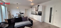 REMAX Brno