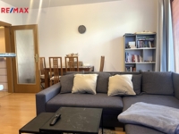 REMAX Brno