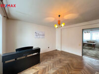 REMAX Brno