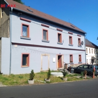 Realitní kancelář Brno