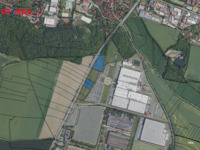 Realitní makléř Brno