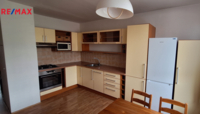 Prodej bytu 2+1, 55,05 m2, Vyškov