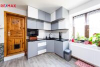 REMAX Brno
