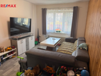 REMAX Brno