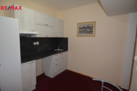 REMAX Brno