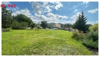 Prodej pozemku pro bydlení, 2204 m2, Žalany