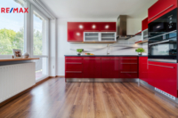 REMAX Brno