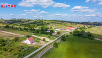 Realitní makléř Brno