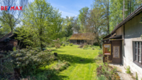 REMAX Brno