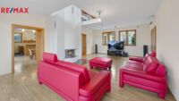 REMAX Brno