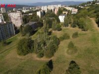 REMAX Brno