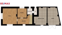REMAX Brno