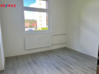 REMAX Brno