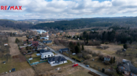 REMAX Brno