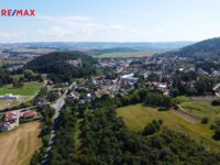 Prodej rodinného domu, 90 m2, Černá Hora