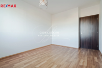 2652909.webp