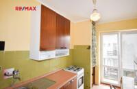 REMAX Delux