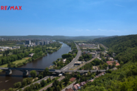 Realitní kancelář Brno