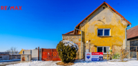 REMAX Brno
