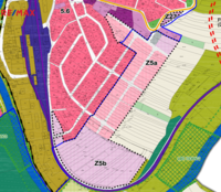 REMAX Brno
