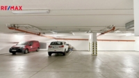 REMAX Brno