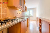 REMAX Brno