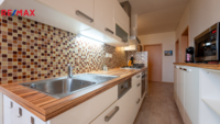 REMAX Delux