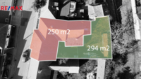 2657049.jpg