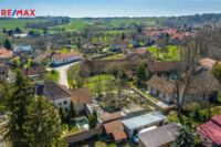 REMAX Brno
