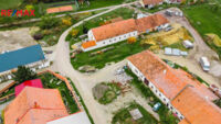 REMAX Delux