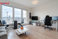 REMAX Brno
