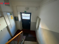 REMAX Brno