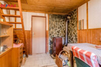 REMAX Delux