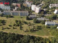 Realitní kancelář Brno