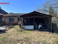 REMAX Delux