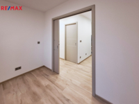 REMAX Brno